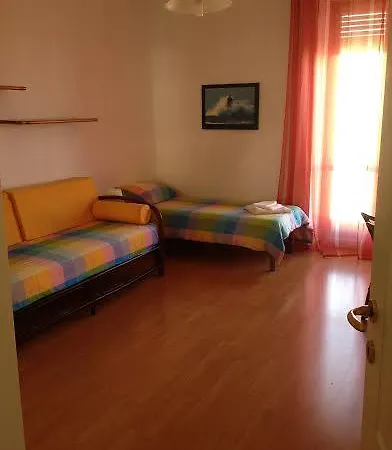 Chez Moi Chieri