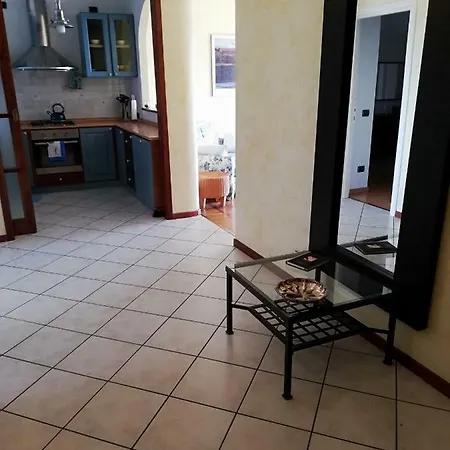 Chez Moi Chieri