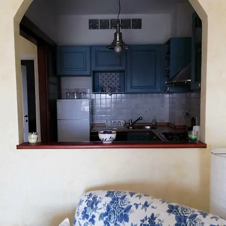 Chez Moi Apartment Chieri